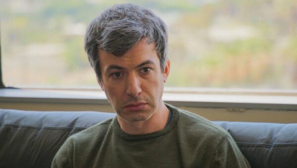 3 Nathan Fielder Projects To Watch After You Can See Everything