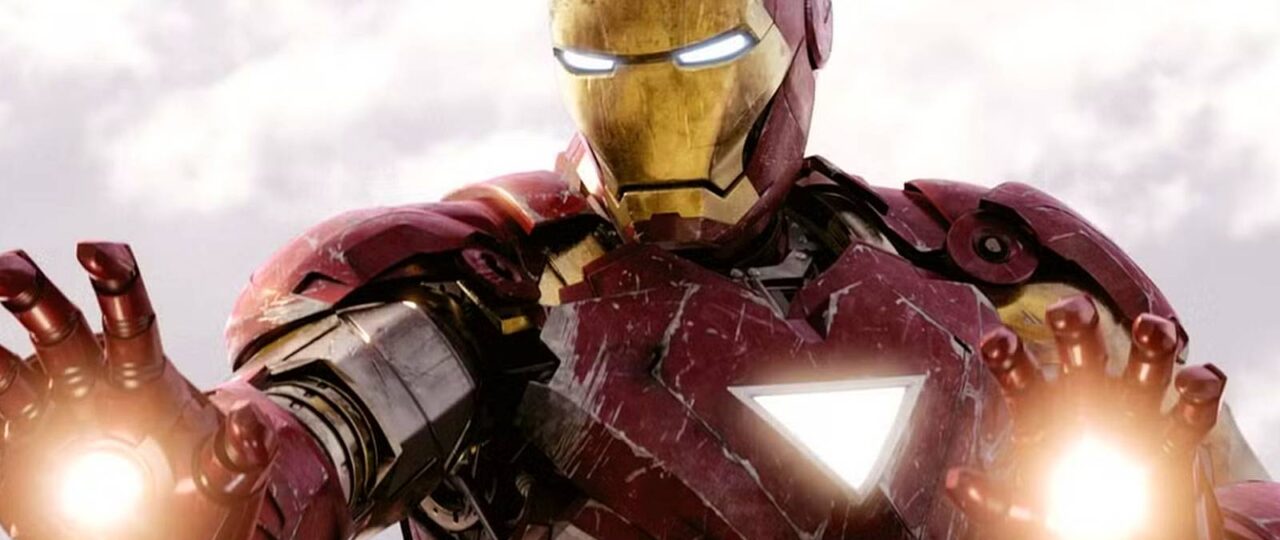 Iron Man Villain Officially Returns To The MCU After 18 Years