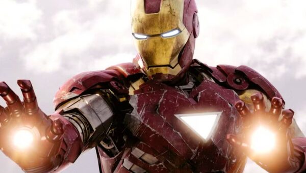Iron Man Villain Officially Returns To The MCU After 18 Years
