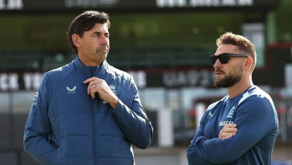 ECB abandons Rooney Rule for coach recruitment