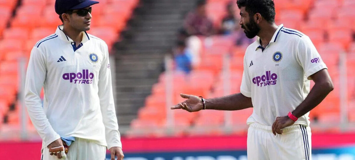 Jasprit Bumrah returns, Kuldeep Yadav retains place as India make a host of changes for New Zealand Tests