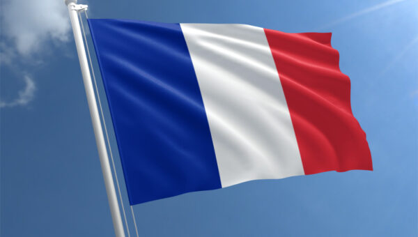 French students plan fresh nationwide protests over poor school conditions