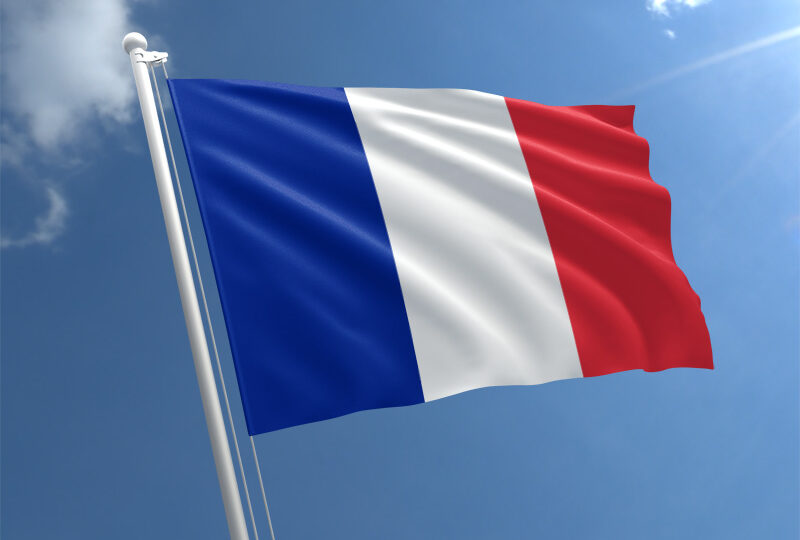 French students plan fresh nationwide protests over poor school conditions