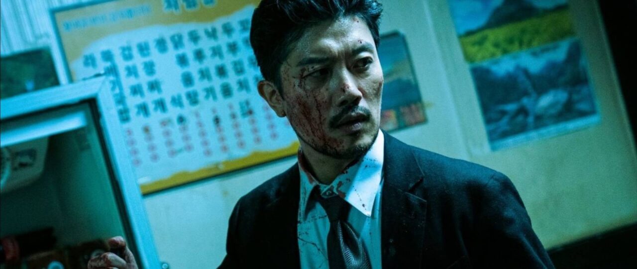 6 High-Octane Miniseries Thrillers Bingeable In One Sitting