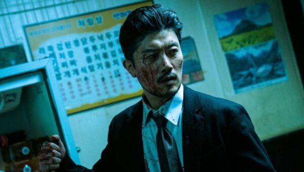 6 High-Octane Miniseries Thrillers Bingeable In One Sitting