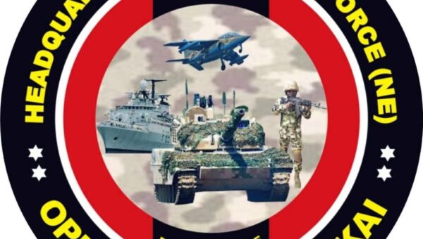 Troops neutralise two high-profile ISWAP leaders, others in Borno