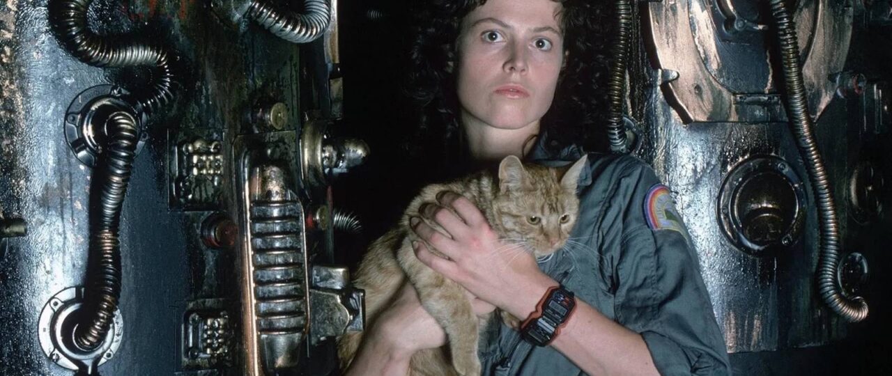 8 Most Amazing Sci-Fi Movies Ever Made, Ranked