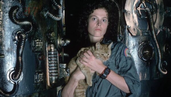 8 Most Amazing Sci-Fi Movies Ever Made, Ranked