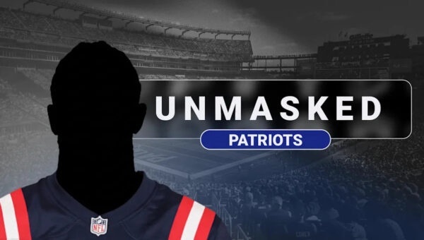 Boston Unmasked: 5 Clues to Guess the Patriots Legend in Under 60 Seconds (October 12)