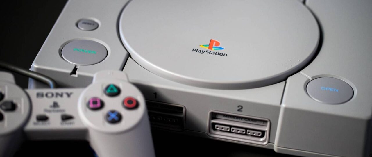 A 1999 PlayStation 1 Classic Is Finally Returning In 2027