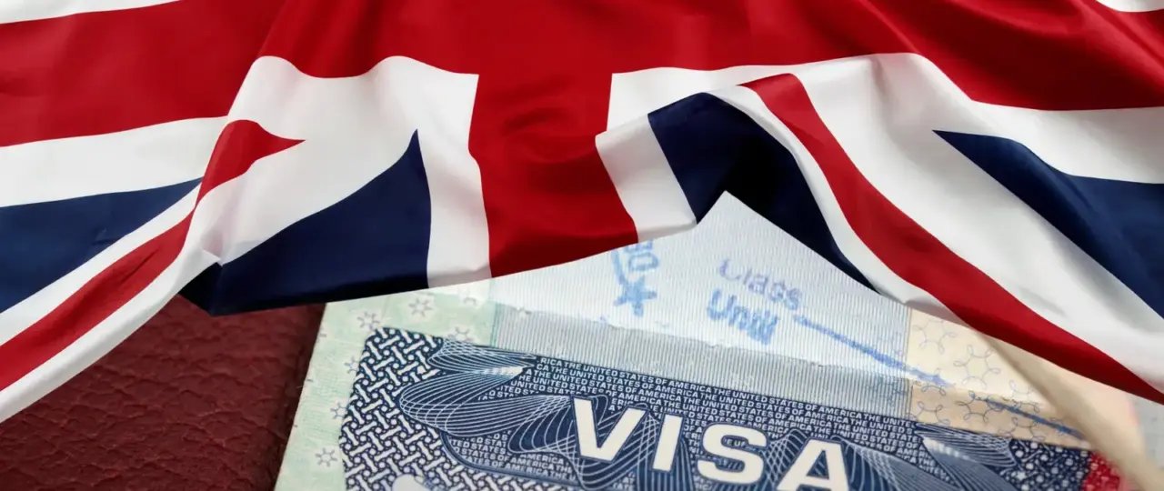 UK universities withdraw admission offers to Nigerians over visa crackdown