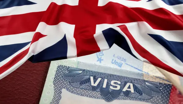 UK universities withdraw admission offers to Nigerians over visa crackdown