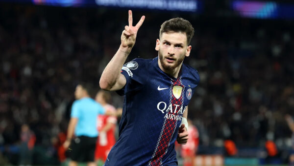 ⭐ Ballon d’OF: our fifth pick is…