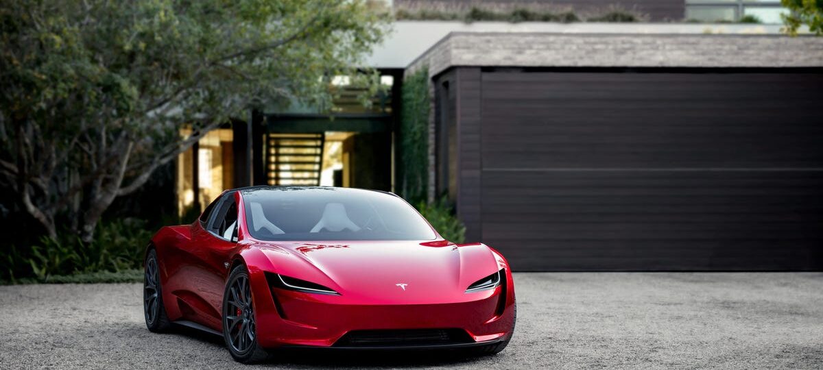 People who paid $50K to reserve a Roadster would have made bank investing that in Tesla stock instead