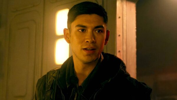 The Alien Franchise Officially Has a New Streaming Hunting Ground