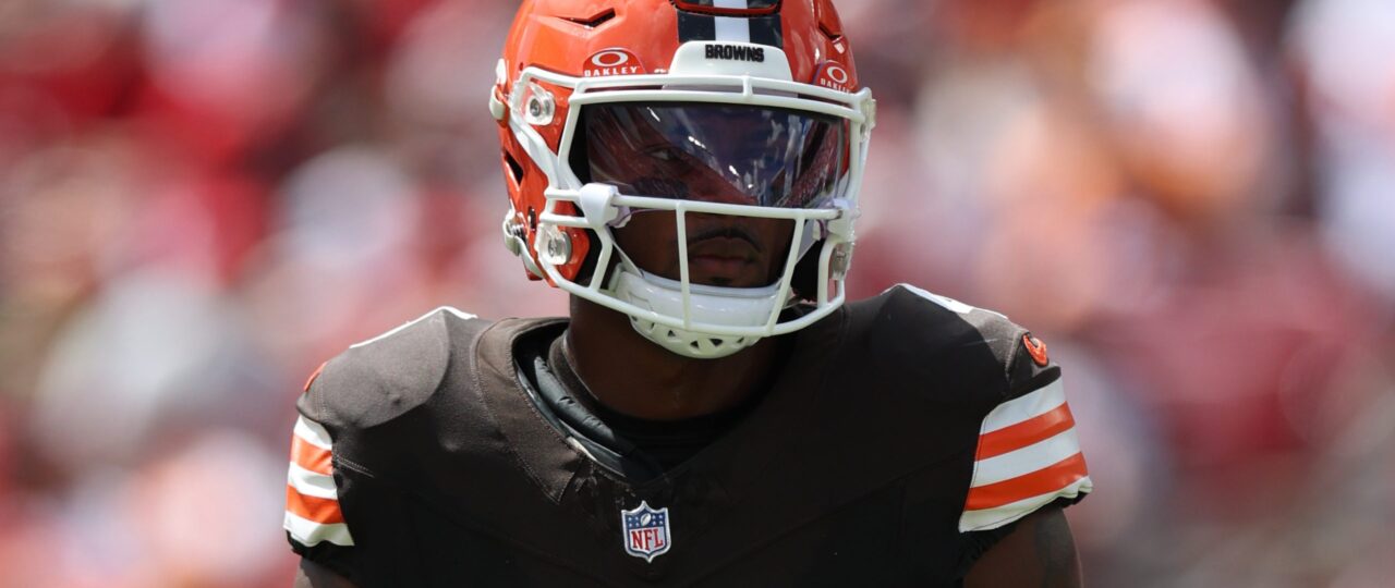 Stephen A. Smith says Deshaun Watsons is the NFL’s ‘Comeback Player of the Year’