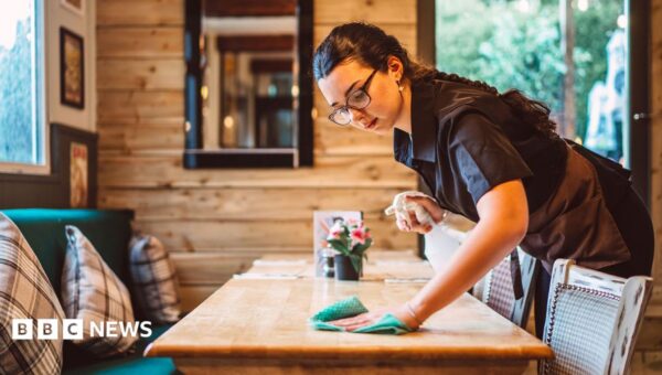 What the Budget offers for under 25s – and what it leaves out