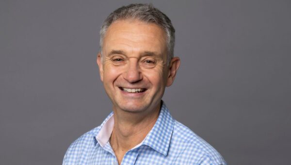 Fremantle Global Entertainment Exec Chris O’Dell Retires After 19 Years At ‘Got Talent’ Maker