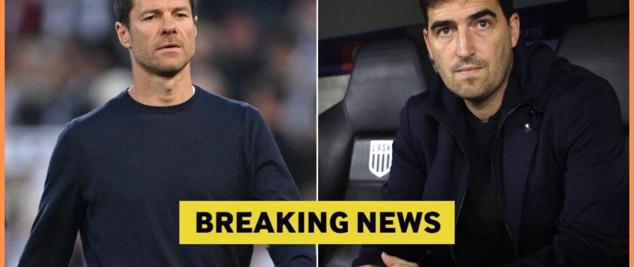 Liverpool in ‘driving seat’ to beat Chelsea to £100m January transfer