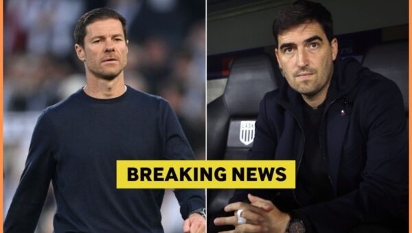 Liverpool in ‘driving seat’ to beat Chelsea to £100m January transfer