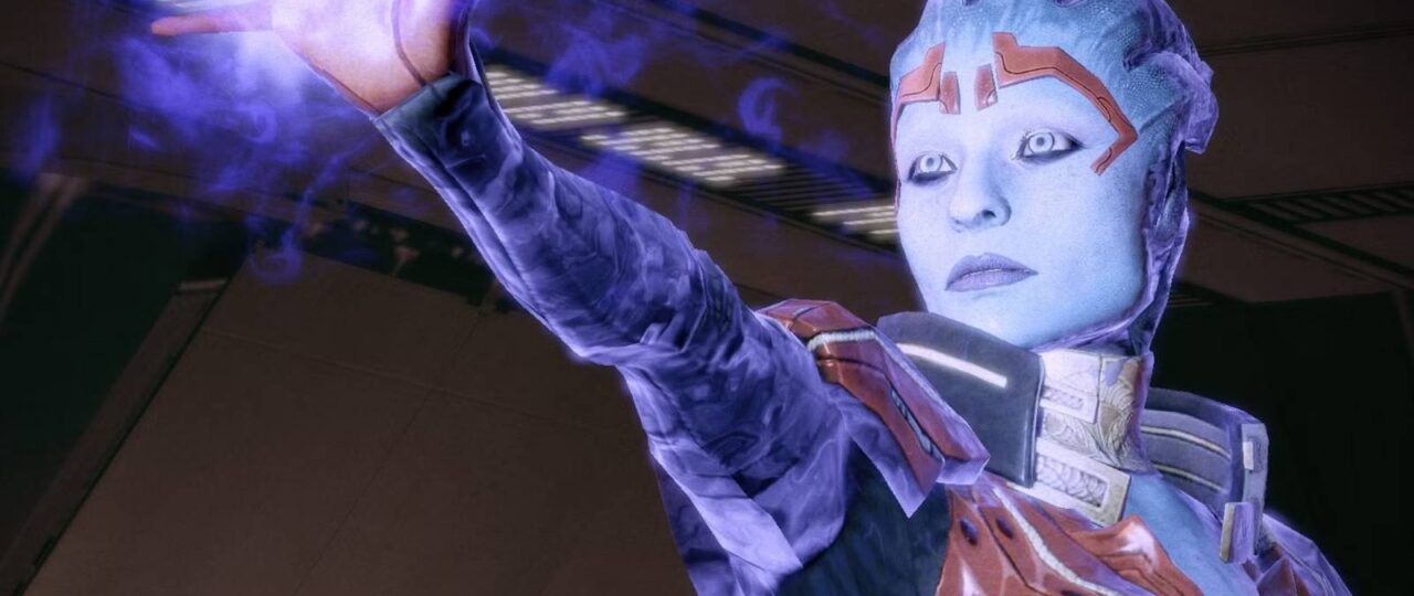 10 2010s Video Games That Are Officially Classics in 2026