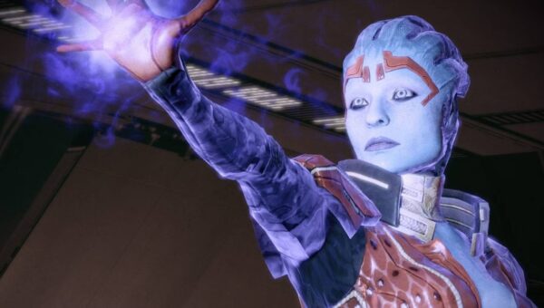 10 2010s Video Games That Are Officially Classics in 2026