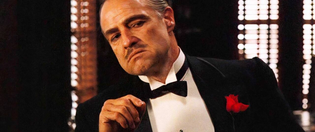The 10 Best Crime Movies in Film History, Ranked