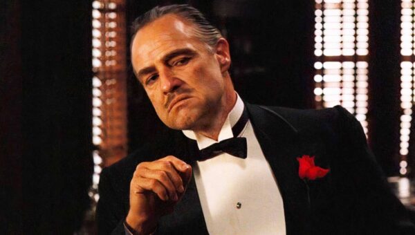 The 10 Best Crime Movies in Film History, Ranked