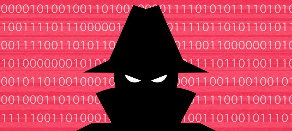 The memes are flying about AI employee honeypots and spy seductions