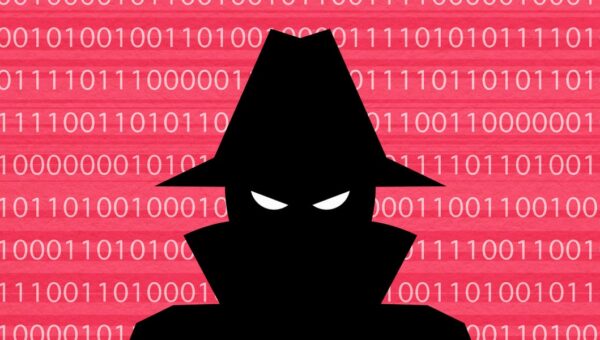 The memes are flying about AI employee honeypots and spy seductions