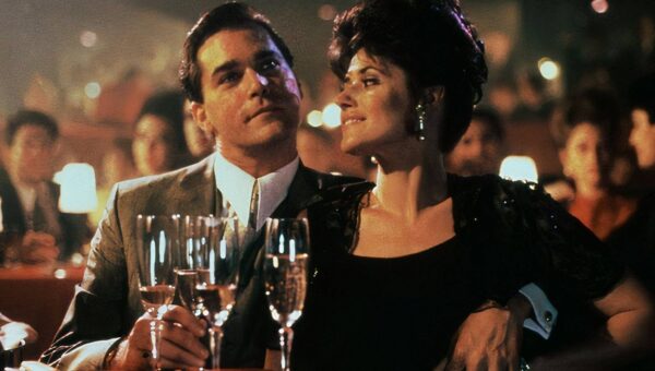 8 Crime Movies Better Than Goodfellas, According To Letterboxd