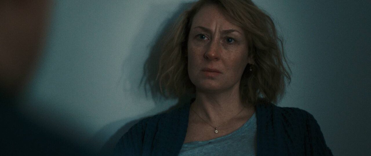 Apple TV’s Stephen King-Approved Mystery Thriller Roars Back To Life On Streaming