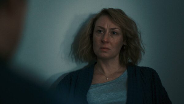 Apple TV’s Stephen King-Approved Mystery Thriller Roars Back To Life On Streaming