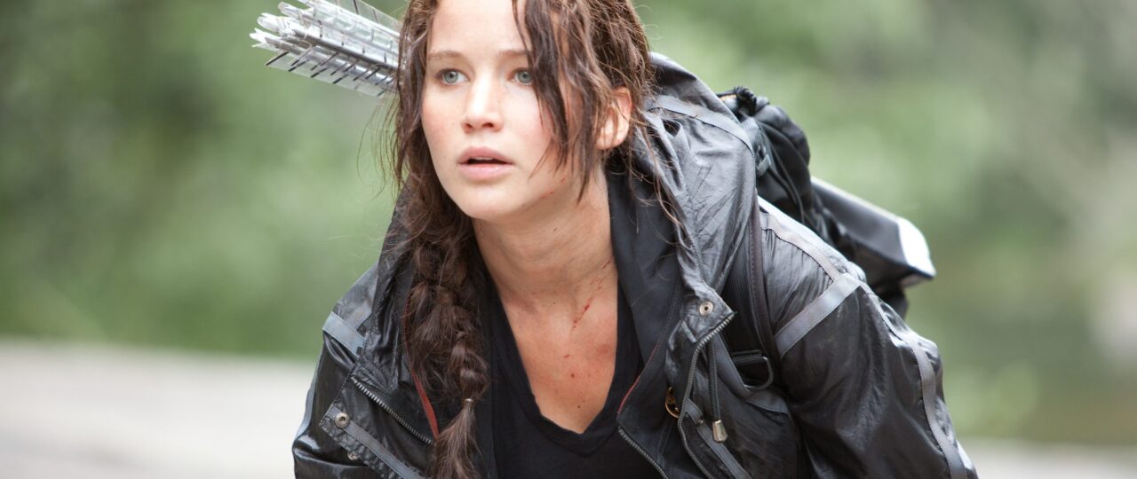 Where to Stream All ‘Hunger Games’ Movies, From 1st Film to ‘Ballad of Songbirds and Snakes’