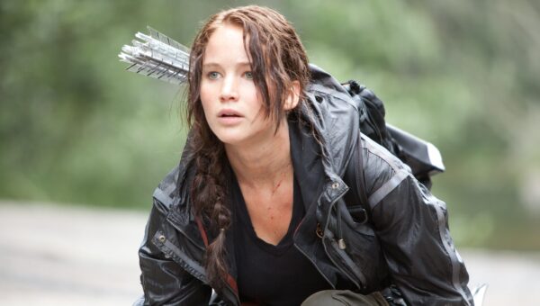 Where to Stream All ‘Hunger Games’ Movies, From 1st Film to ‘Ballad of Songbirds and Snakes’