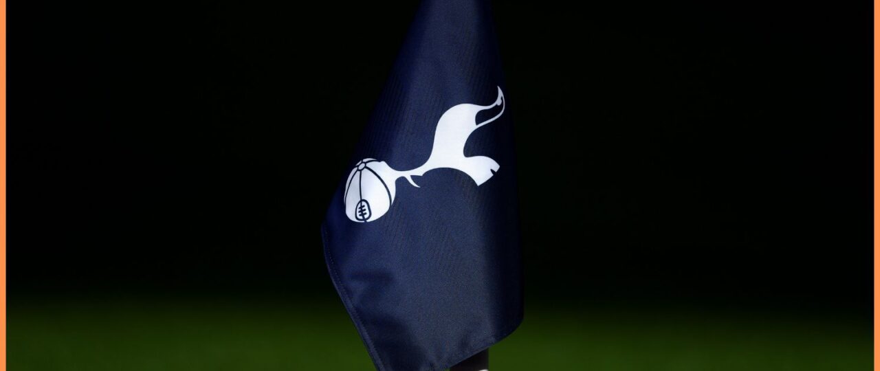 O’Hara calls Tottenham summer signing ‘a donkey’ after Man United draw