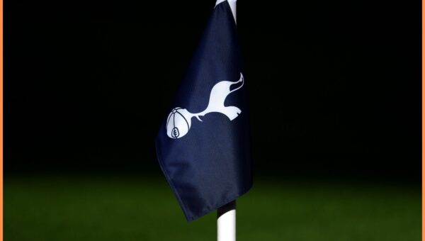 O’Hara calls Tottenham summer signing ‘a donkey’ after Man United draw