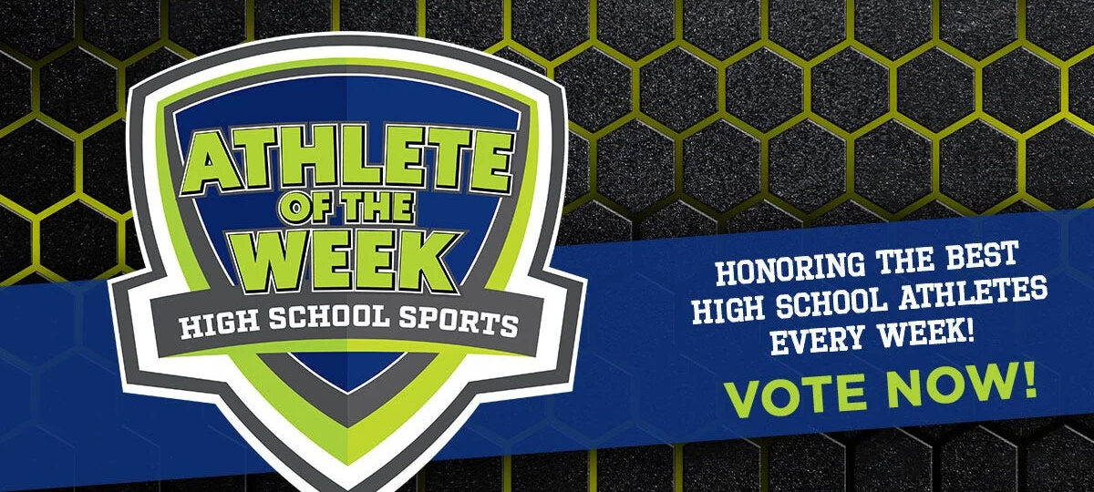 Vote for the SouthCoast Girls Athlete of the Week for Oct. 12-18