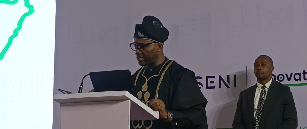 Nigerians will patronise high quality Nigerian-made products – Tinubu