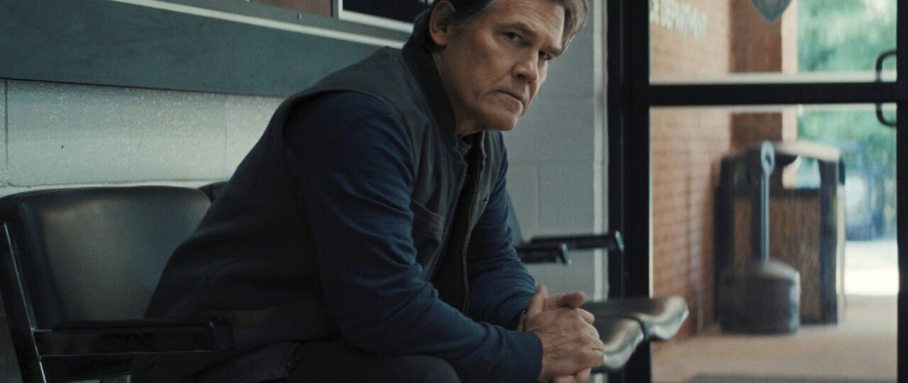 Josh Brolin's Record-Smashing Horror-Thriller Is On A Streaming Tear At The Perfect Time