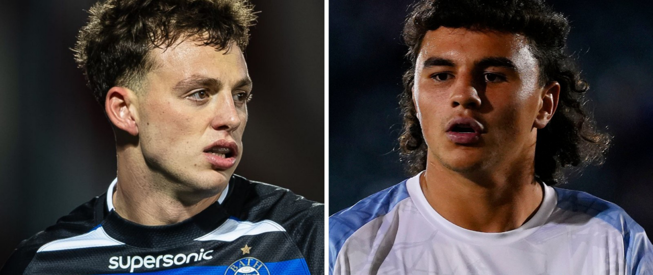 The Prem talents hunting Wales breakthroughs
