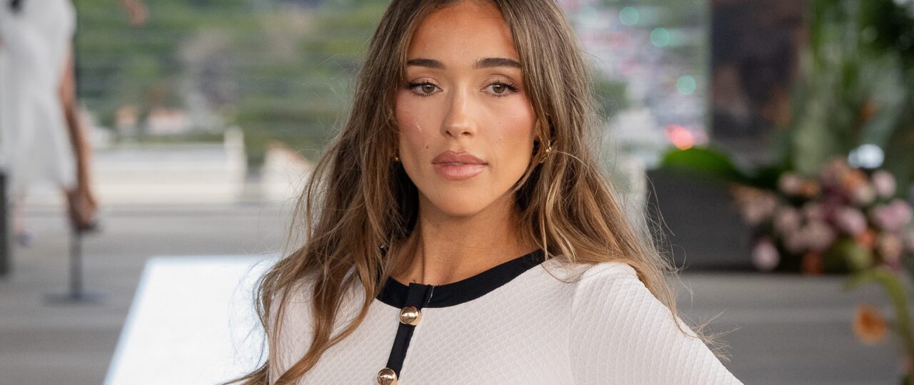 Who Is Sophia Culpo Dating? Her New Boyfriend & Dating History