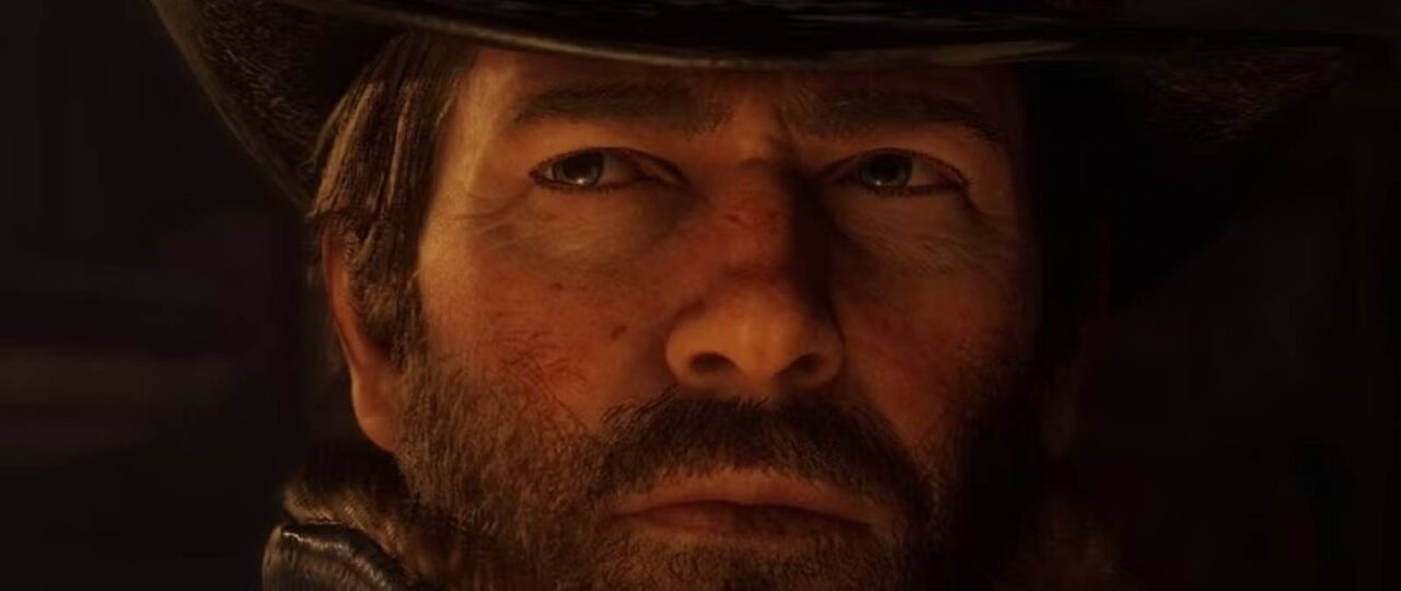 Red Dead Redemption 2 Free Download Officially Available For 48 Hours