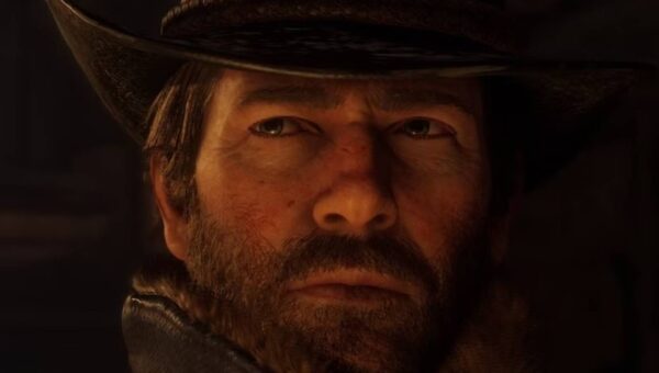 Red Dead Redemption 2 Free Download Officially Available For 48 Hours