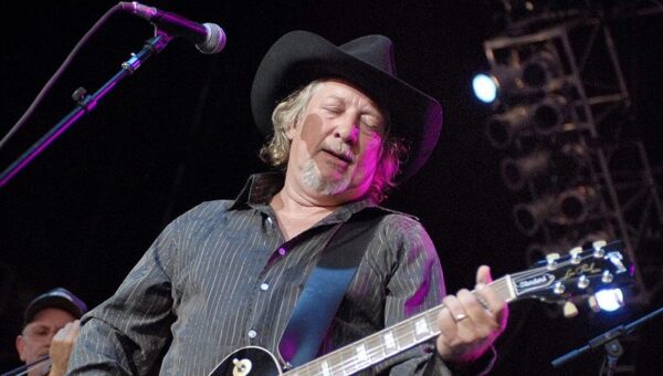 What Happened to John Anderson? Cause of Death Updates