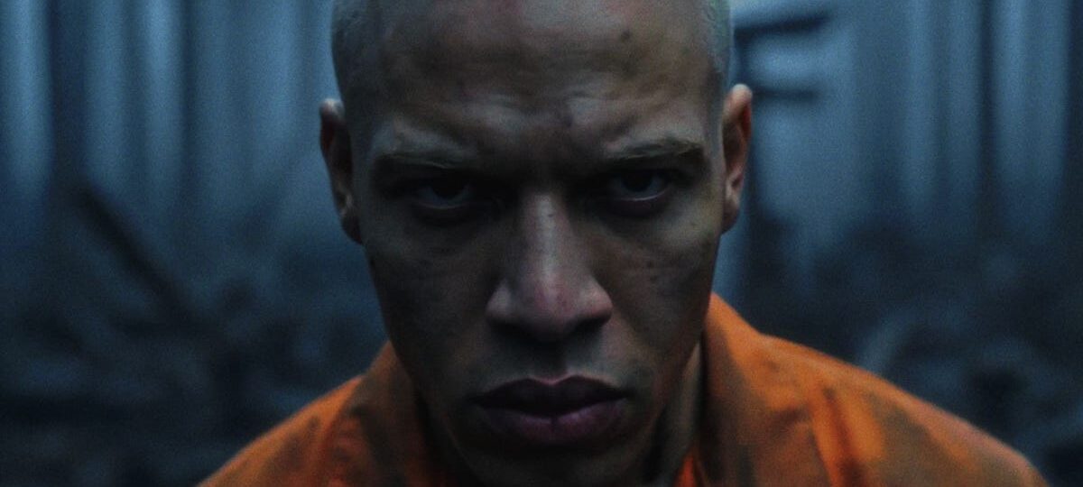 Creators of an AI-generated sci-fi series said it took $38,000 in AI credits and 8 to 10 generations per shot