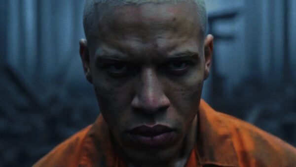 Creators of an AI-generated sci-fi series said it took $38,000 in AI credits and 8 to 10 generations per shot