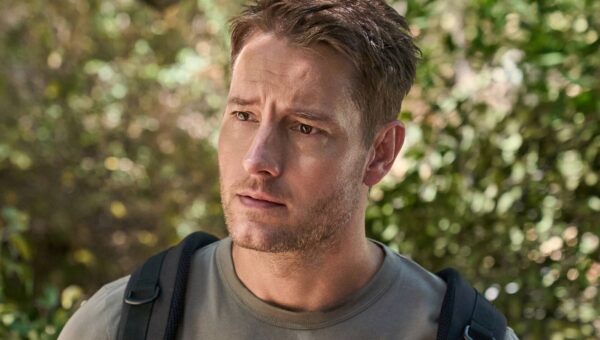Tracker Season 4 Hits Major New Milestone As One Of The Biggest Shows On TV