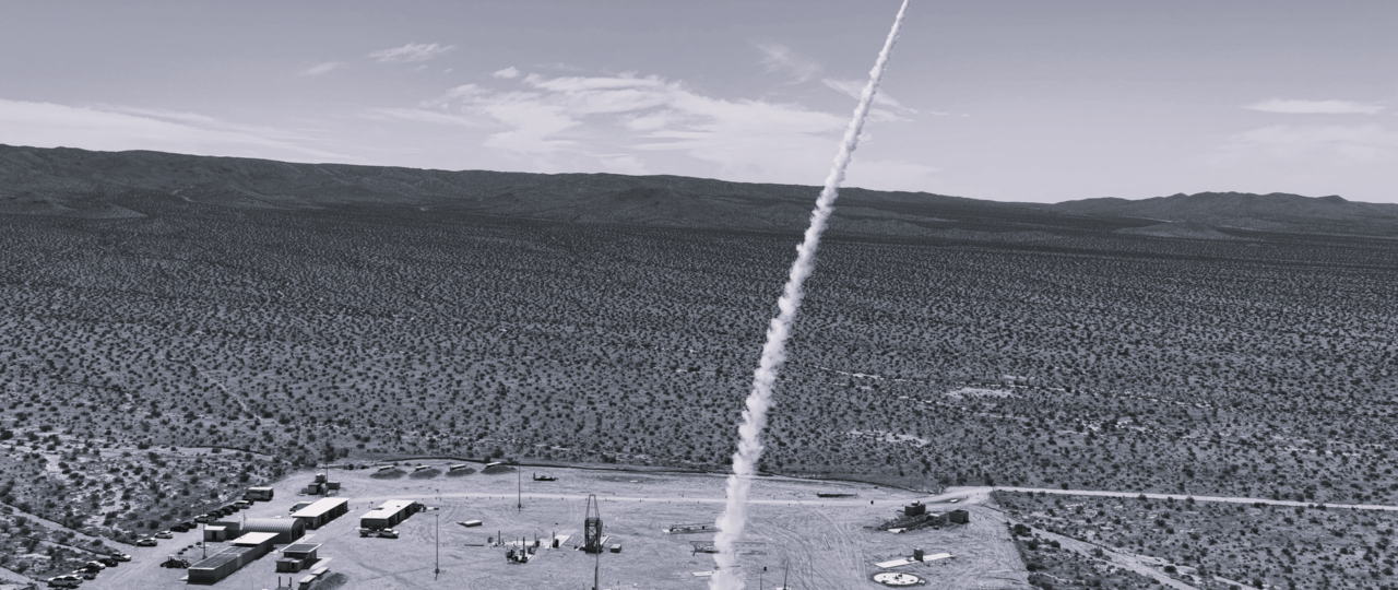 Furientis lands $25M from Benchmark to mass-produce low-cost missile interceptors