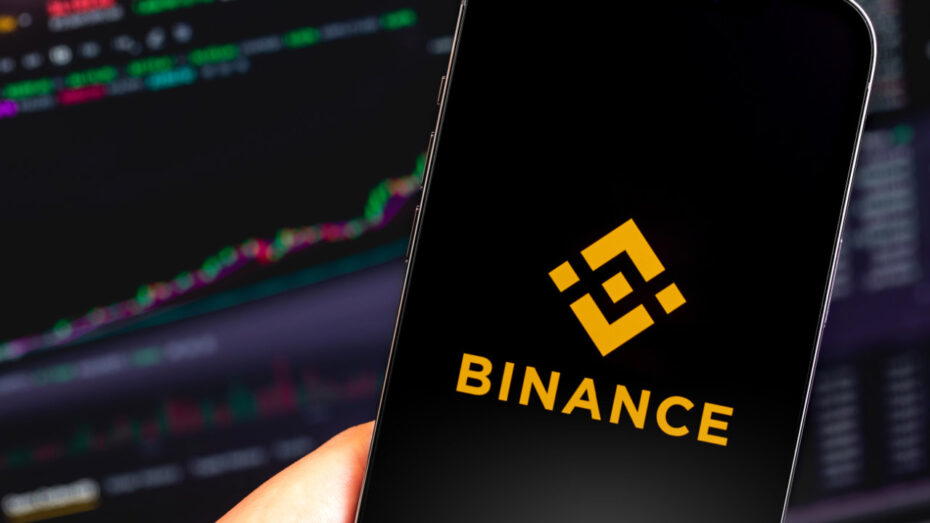 Crypto platform Binance confirms major hack, more than $2.5bn frozen